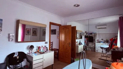 House in 03330 photo 28