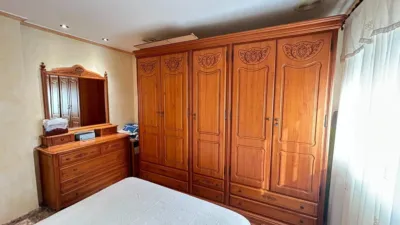 Apartment in Toscar photo 27