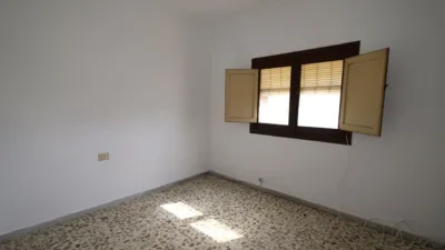 Apartment at Carrera de Granada, 8 photo 32