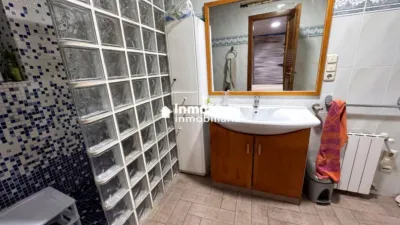 Chalet in Xàtiva photo 25