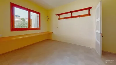 Townhouse in Els Munts photo 66