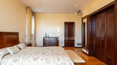 House in L'aragai photo 38