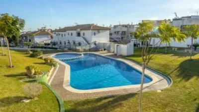 Apartment in Los Balcones photo 41