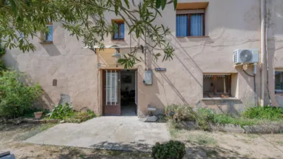 Chalet on Calle Despoblat - Can Fiulet, No. 4 photo 5