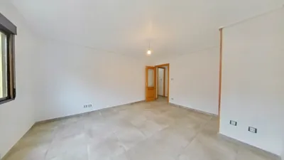 Apartment in Altozano photo 3