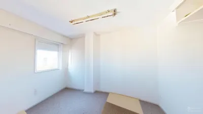 Apartment in Algiros photo 38