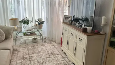Casa – Torrevieja - Más
