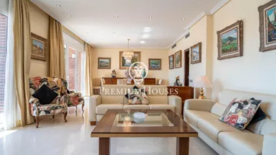House in L'aragai photo 14
