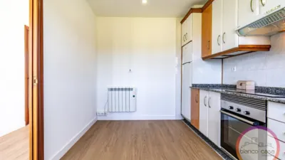 House in Oza photo 19