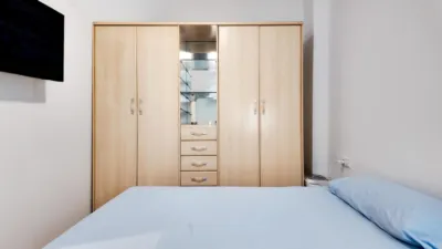 Apartment on Calle del Convento, 67 photo 26