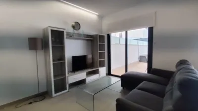 Casa – Pilar de la Horadada - Vista 4