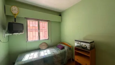Apartment on Calle del Alcatraz photo 9