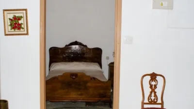 House on Carrer de San Francisco photo 6