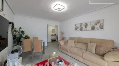 Piso – Alicante - Alacant - Vista 4