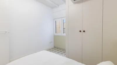 Apartment on Calle del Buen Orden photo 39
