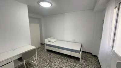 Piso en Carrús Este photo 19