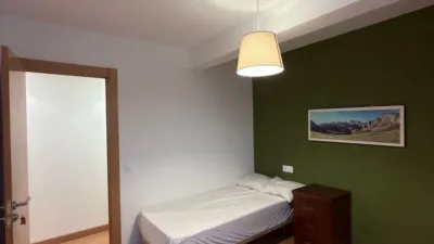 Piso – Benidorm - Más