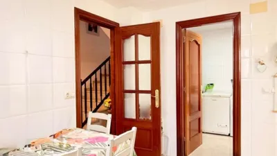 Casa pareada en Carrer Joaquín Rodrigo photo 27