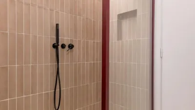 Apartment on Calle del Buen Orden photo 15