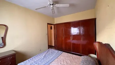 Apartment on Calle del Alcatraz photo 11