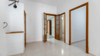 Casa en Carrer de Diego Zaforteza photo 11