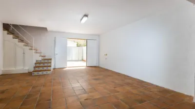 Casa en Carrer de Diego Zaforteza photo 23