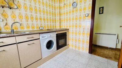 Apartment on Juan Agapito y Revilla Street, 11 photo 22