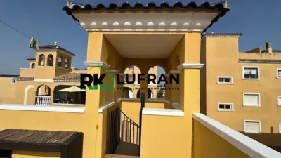 Piso – Algorfa - Vista 5