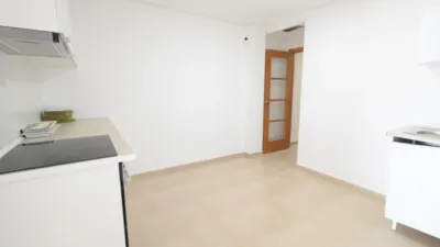 Pis – Torrevieja - Vista 3