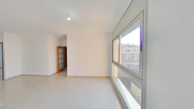 Apartment in Ca n'Aurell photo 16