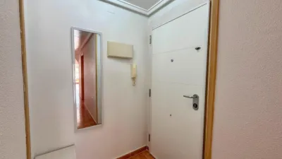 Penthouse on Pedro Lorca Street, 138 photo 28