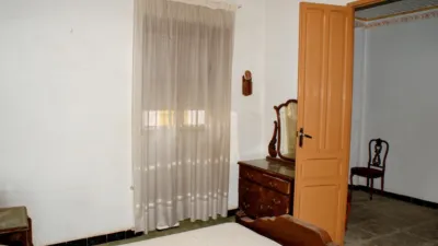 House on Carrer de San Francisco photo 8
