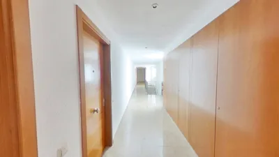 Apartment in Ca n'Aurell photo 57