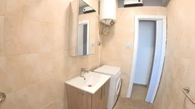 Apartment at Carrer de Morvedre, 71 photo 18