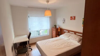 Piso – Benidorm - Vista 4