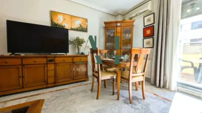 Apartment near Eroski photo 9