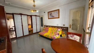 Pis – Torrevieja - Vista 5