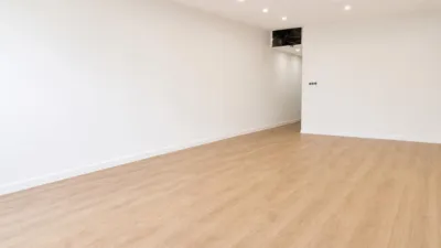 Apartment in Can Palet photo 11