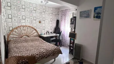 Apartment at Carrer de Tomàs Rullan, 80 photo 13