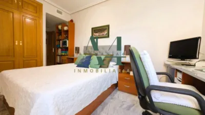Apartment near Eroski photo 31