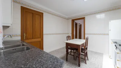 Casa en Carrer de Diego Zaforteza photo 33