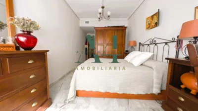 Apartment near Eroski photo 24