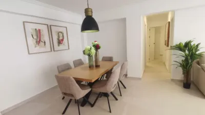 Piso – Torrevieja - Vista 4