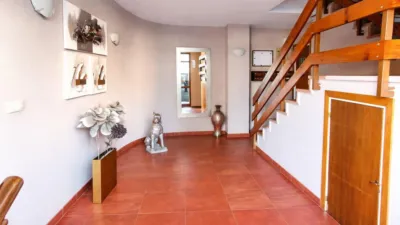 Apartment in Costa de Cantabria photo 9