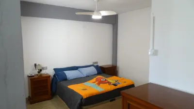 Apartment at Carrer de Morvedre, 71 photo 22