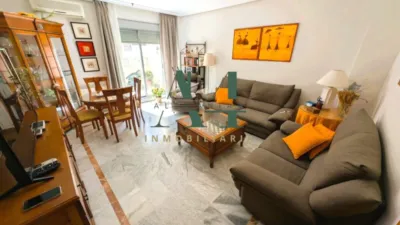 Apartment near Eroski photo 2