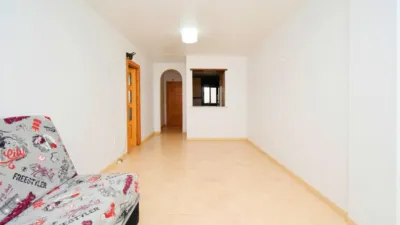 Apartment in Dalías photo 8