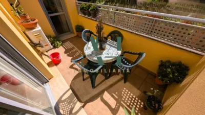 Apartment near Eroski photo 14