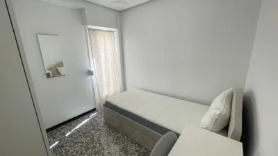 Piso en Carrús Este photo 25