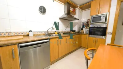 Apartment near Eroski photo 19